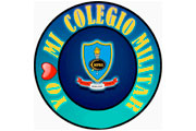 CAS COLEGIO MILITAR PEDRO RUIZ GALLO