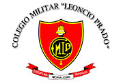 CAS COLEGIO MILITAR LEONCIO PRADO