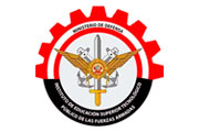 CAS INSTITUTO TECNOLÓGICO FUERZAS ARMADAS