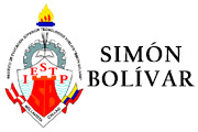 CAS INSTITUTO DE EDUCACIÓN SUPERIOR TECNOLÓGICO PÚBLICO SIMÓN BOLÍVAR