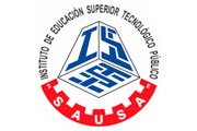 CAS INSTITUTO SUPERIOR TECNOLÓGICO SAUSA