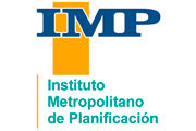  INSTITUTO METROPOLITANO DE PLANIFICACIÓN