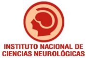  INSTITUTO CIENCIAS NEUROLOGICAS(ICN)