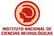 CAS INSTITUTO NACIONAL DE CIENCIAS NEUROLÓGICAS