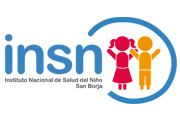  CAS INSTITUTO DE SALUD DEL NIÑO(INSNSB)