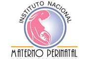 CAS INSTITUTO MATERNO PERINATAL(INMP)