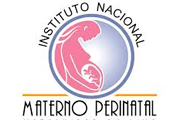 CAS INSTITUTO MATERNO PERINATAL