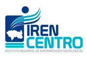 CAS IREN CENTRO