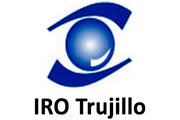 CAS IRO TRUJILLO