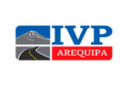  CAS IVP AREQUIPA