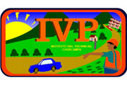 INSTITUTO VIAL PROVINCIAL CHURCAMPA
