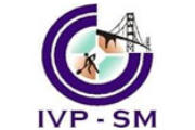  CAS IVP DE SAN MARTÍN