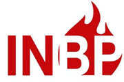 CAS INTENDENCIA NACIONAL DE BOMBEROS DEL PERÚ