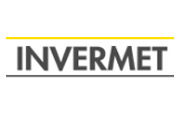  CAS INVERMET