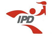  IPD