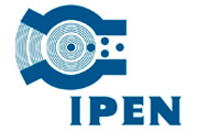 CAS INSTITUTO DE ENERGIA NUCLEAR(IPEN)