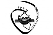 INSTITUTO PEDAGÓGICO NACIONAL MONTERRICO