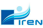 INSTITUTO REGIONAL DE ENFERMEDADES NEOPLÁSICAS
