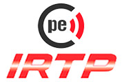 CAS INSTITUTO NACIONAL DE RADIO Y TELEVISIÓN DEL PERÚ