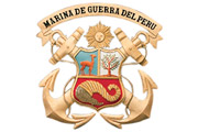 CAS MARINA DE GUERRA DEL PERÚ	