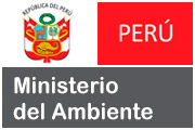 CAS MINISTERIO DEL AMBIENTE(MINAM)