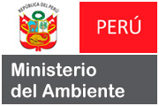 CAS 
MINISTERIO DEL AMBIENTE
