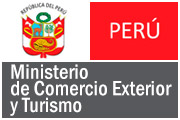 CAS MINISTERIO DE COMERCIO EXTERIOR Y TURISMO	