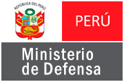 CAS MINISTERIO DE DEFENSA	