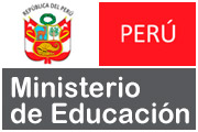CAS MINISTERIO DE EDUCACIÓN