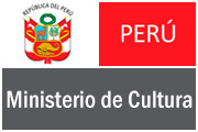  MINISTERIO DE CULTURA
