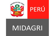 CAS MINISTERIO DESARROLLO AGRARIO(MIDAGRI)