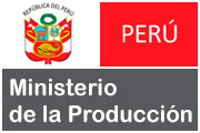 CAS MINISTERIO DE LA PRODUCCIÓN	