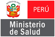  CAS MINISTERIO DE SALUD(MINSA)