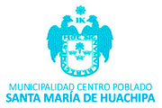 CAS MUNICIPALIDAD DE SANTA MARÍA DE HUACHIPA