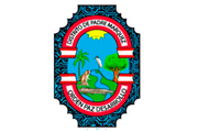 MUNICIPALIDAD DE PADRE MARQUEZ