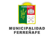 CAS MUNICIPALIDAD PROVINCIAL DE FERREÑAFE