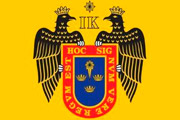  CAS MUNICIPALDIAD LA VICTORIA