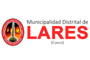 CAS MUNICIPALIDAD DE LARES