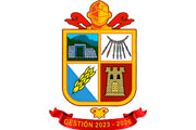  CAS MUNICIPALIDAD DE PARURO
