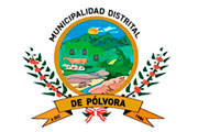 CAS MUNICIPALIDAD DE PÓLVORA