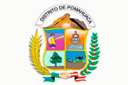 CAS MUNICIPALIDAD DE POMAHUACA