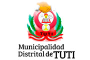 CAS MUNICIPALIDAD DE TUTI