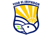  CAS MUNICIPALIDAD VILLA EL SALVADOR