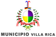 MUNICIPALIDAD DE VILLA RICA