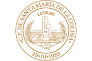  CAS MUNICIPALIDAD DE SANTA MARÍA DE LA COLINA