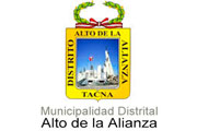 CAS MUNICIPALIDAD ALTO DE LA ALIANZA