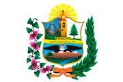  CAS MUNICIPALIDAD DE ABANCAY