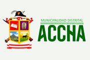 CAS MUNICIPALIDAD DE ACCHA