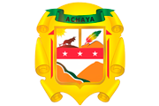 MUNICIPALIDAD DE ACHAYA