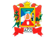 MUNICIPALIDAD DE ACO